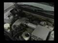The fuel saver device which increases gas mileage by 50%