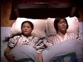 meteor garden mv   one life one love