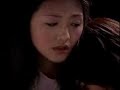 meteor garden mv   one life one love