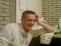 mart en steef whaaaaaaa zoals het was