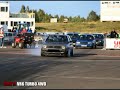 pph motoring de  mza luckau 2007