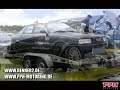 pph motoring de  mza luckau 2007