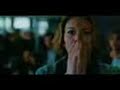 Untraceable movie trailer