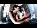 YouTube - Untraceable Movie trailer