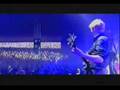Franz Ferdinand - michael live