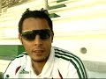 Fernando Henrique