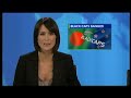 Bangladesh vs. New Zealand, 1st ODI, 9-OCT-08