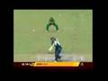 Bangladesh vs. New Zealand, 1st ODI, 9-OCT-08