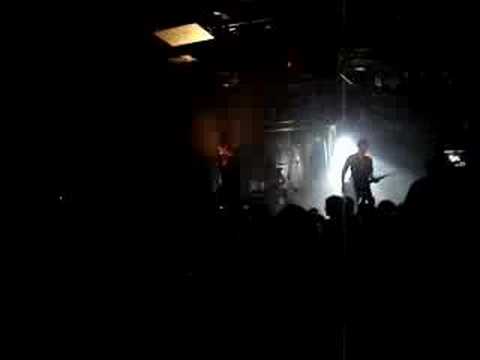 Madsen - Nitroglycerin Braunschweig ...