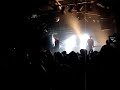 Madsen - Nitroglycerin Braunschweig Teil 2 Madsen - Nitroglycerin Braunschweig Teil 2