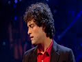 Lee Mead - Talk about it