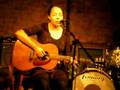 Citizen Helene - The Alex Chilton Song