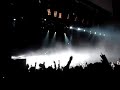 System of a Down - B.Y.O.B. Live