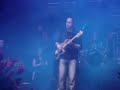 Alvaro Lopez & Resq Band [in Guatemala]