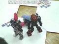 2nd-Wonderful-Robot-