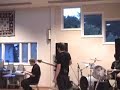 The Baby is Sleeping-Piano Solo The Baby is Sleeping-Piano Solo