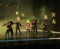 Balet Maniq - Podaracite IV chast Balet Maniq - Podaracite IV chast