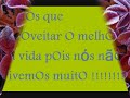 são todos meus ò_ó