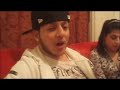 gypsy diarys of momie lupe episode 10
