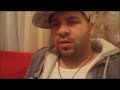 gypsy diarys of momie lupe episode 10