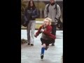  - MovieZen Video