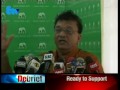 English News - 23rd March 2012