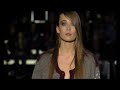 Wood Wood Autumn/Winter 2008 (Part 1)