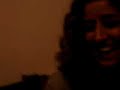 \"Kohav Nolad 5\" the final announcement  ...
