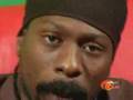 Khari Kill - Picture Of Selassie  RIDDIM UP PLUSH TV