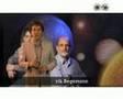 videos de ScienceFlash 19 - 22 februari '08