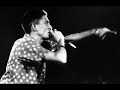 DJ Mentat ft. Skinnyman When I Give My Heart to You DJ Mentat ft. Skinnyman When I Give My Heart to You