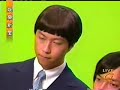 mayday-shooting-commercial.html