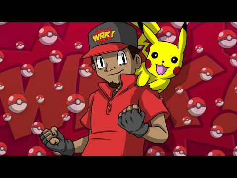 how to play pokemon on wii u