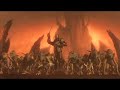 Overlord ( Xbox 360 )