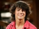 6 Minutes - Jonas Brothers [remixed]