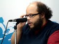 Ed Motta na Eldorado - parte 3 Ed Motta na Eldorado - parte 3