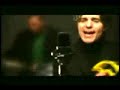 Luca Madonia e Franco Battiato - Quello Che Non So Di Te