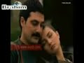 sanawat daya3 3gp