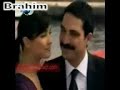 sanawat daya3 3gp