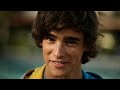 "Blue Lagoon" A Behind the Scenes Look