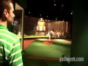 The Louisville Slugger