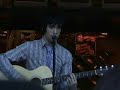 Panic! At the disco -- Lying is the most fun a girl can have