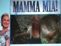 MAMMA MIA-THE MUSCIAL _MOVIE-Meryl Streep -scene