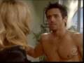 videos de Bridget and Owen: Fansite
