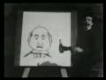 videos de Enchanted drawing, the (1900)