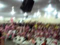 FRUTO FIEL 2011