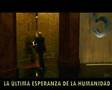 Trailer de Hellboy II: El Ejército Dorado