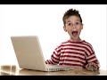 kids guild mates recorded this, so I...