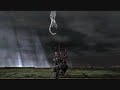Fatalis