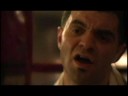 split_decision.mov